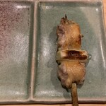 Yakitori Mochiduki - 