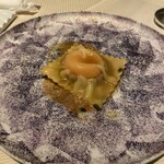 RISTORANTE E'VOLTA il cielo - 