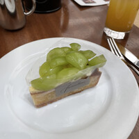 フィオレンティーナ - 