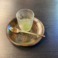 山乃尾 - 