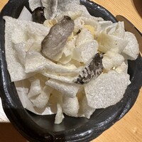 心・技・体 うるふ 博多 - 