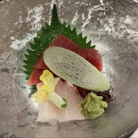 割烹蒲焼 横浜八十八 NEWoMan横浜店 -  割烹蒲焼 横浜八十八 NEWoMan横浜店 -