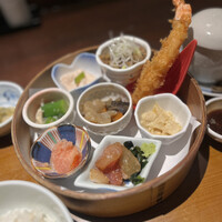 赤坂うまや - 