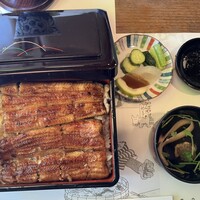 川越 いちのや - 