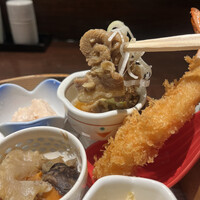 赤坂うまや - 
