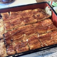 川越 いちのや - 