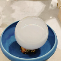Maison DIA Mizuguchi - 