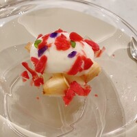 Maison DIA Mizuguchi - 