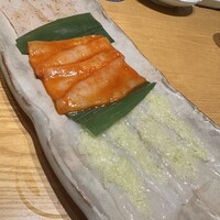 心・技・体 うるふ 博多 - 