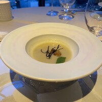RISTORANTE E'VOLTA il cielo - 