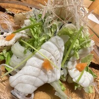 心・技・体 うるふ 博多 - 