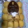 ティンカーベル