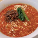 中華料理の四川堂 - 