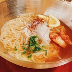 肉屋一ノ剱 本店 - 