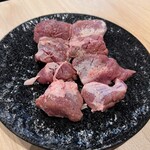 豚焼肉 グルマンズ - 