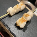 Yakitori Icchan - 