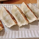 中華料理の四川堂 - 