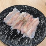 Buta Yakiniku Gurumanzu - 