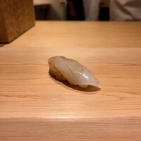 すが弥 - 