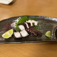 うなぎの新甫 - 