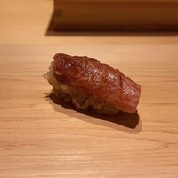 すが弥 - 