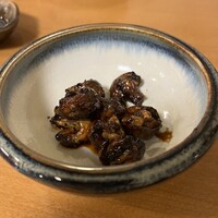 うなぎの新甫 - 