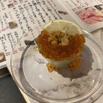 大衆酒場フレンチマン - 