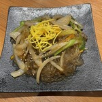 炭火焼肉・韓国料理 KollaBo - 