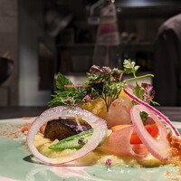 TOSAGE - 