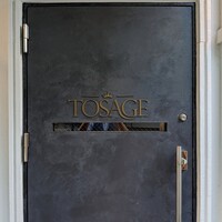 TOSAGE - 