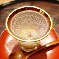 一心 金子 - 
