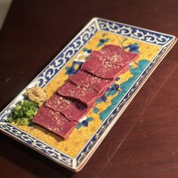 焼肉 にくだらけ - 