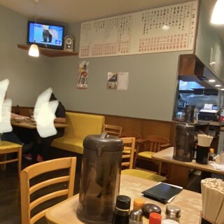 一冨士らーめん_2