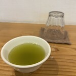 ラーメン ル・デッサン - 