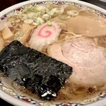 食事処ふたば - 