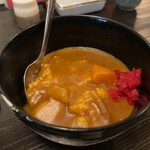 食事処ふたば - 