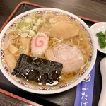 食事処ふたば - 