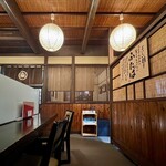 食事処ふたば - 