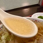 食事処ふたば - 