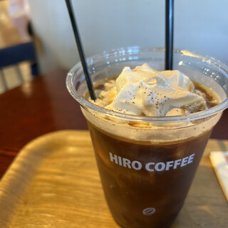 ヒロコーヒー_0