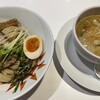 ラーメンにっこう