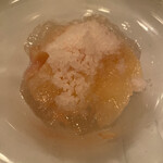 トラットリア フィレンツェ・サンタマリア - 