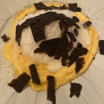 トラットリア フィレンツェ・サンタマリア - 