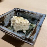 鮨処 つく田 - 
