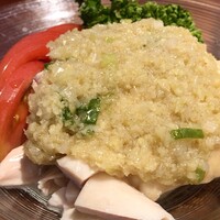 横浜中華街 重慶飯店 本館 - 
