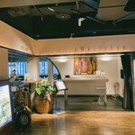 AWkitchen TOKYO - 