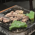 Toriyaki Midori - 