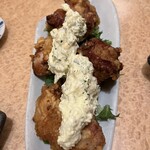 やきとり十八番 - 