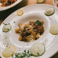 AWkitchen TOKYO 新丸ビル店 - 