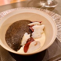 スリオラ - 
